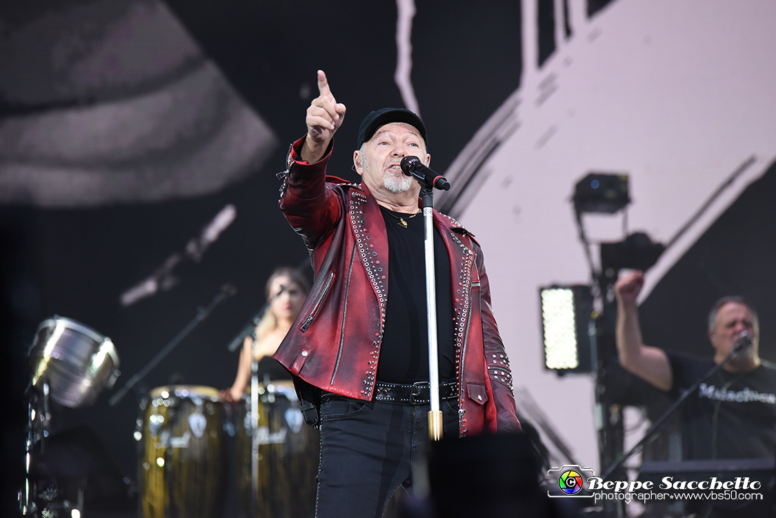 VBS_2101 - Concerto Vasco Rossi - Vasco Live Tour 2022.jpg